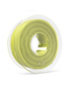 bq F000146 material de impresión 3d