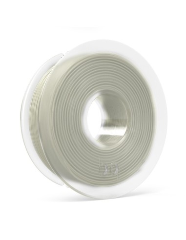 bq F000141 Ácido poliláctico (PLA) Transparente 300g material de impresión 3d