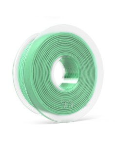 bq F000144 Ácido poliláctico (PLA) Turquesa 300g material de impresión 3d