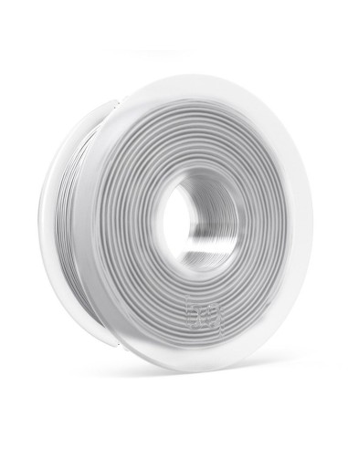 bq PLA filament 1.75mm Ácido poliláctico (PLA) Blanco 300 g