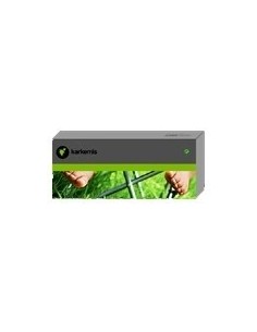 Toner Compatible Iggual (HP C7115A) 1000 1200 122