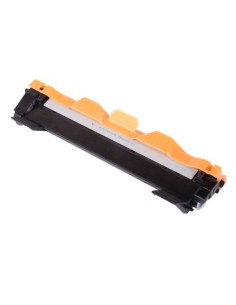 Inkea Brother TN-1050 Azul 1 pieza(s)