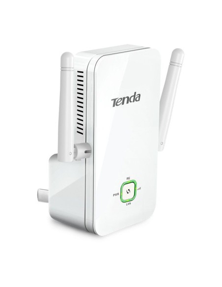 Tenda A301 ampliador de red Network transmitter