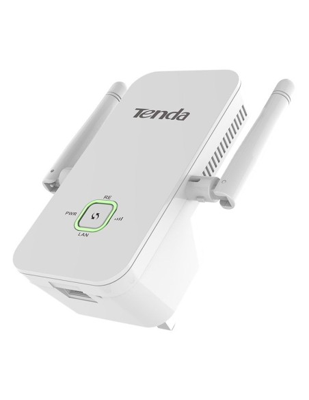 Tenda A301 ampliador de red Network transmitter