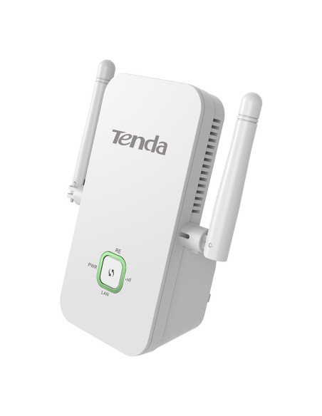 Tenda A301 ampliador de red Network transmitter