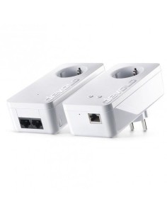 Devolo DLAN 550 300 Mbit s Blanco