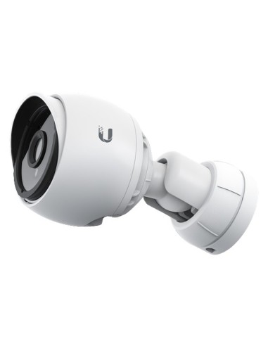 Ubiquiti Networks UVC-G3-AF-5 cámara de seguridad IP Exterior Bala Blanco 1920 x 1080Pixeles vigilancia