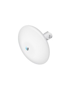 Ubiquiti Networks NBE-5AC-16 antena para red 16 dBi