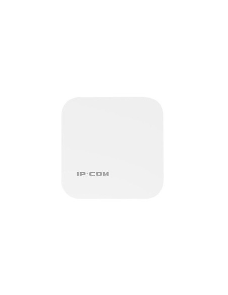 IPCOM MESH AMPLIFY EW9 1 PACK ROUTER 1200M 11AC WAVE2 WI-FI,TRUE MESH , GIGABIT PORT,2*WAN BANDWIDTH