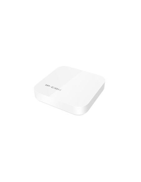 IPCOM MESH AMPLIFY EW9 1 PACK ROUTER 1200M 11AC WAVE2 WI-FI,TRUE MESH , GIGABIT PORT,2*WAN BANDWIDTH