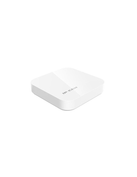 IPCOM MESH AMPLIFY EW9 1 PACK ROUTER 1200M 11AC WAVE2 WI-FI,TRUE MESH , GIGABIT PORT,2*WAN BANDWIDTH