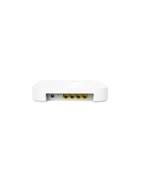 IPCOM MESH AMPLIFY EW9 1 PACK ROUTER 1200M 11AC WAVE2 WI-FI,TRUE MESH , GIGABIT PORT,2*WAN BANDWIDTH