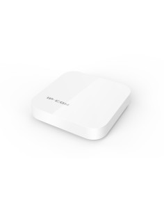 IPCOM MESH AMPLIFY EP9 AP 1200M 11AC WAVE2 WI-FI,TRUE MESH , GIGABIT PORT,2*WAN BANDWIDTH OVERLAY (E