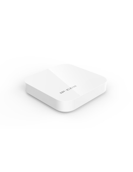 IPCOM MESH AMPLIFY EP9 AP 1200M 11AC WAVE2 WI-FI,TRUE MESH , GIGABIT PORT,2*WAN BANDWIDTH OVERLAY (E