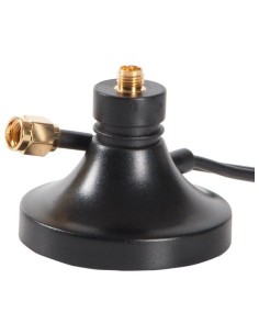 Approx Magnetic Base for Antenna