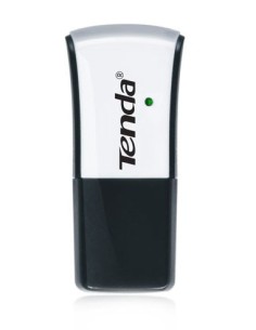 Tenda W311M adaptador y tarjeta de red WLAN 150 Mbit s
