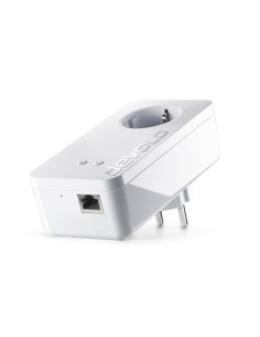Devolo DLAN 550 300 Mbit s Ethernet Blanco