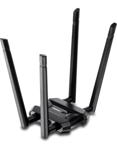 Trendnet AC1900 WLAN 1300 Mbit s