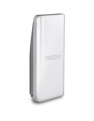 Trendnet TEW-740APBO punto de acceso WLAN 300 Mbit s Energía sobre Ethernet (PoE) Interno