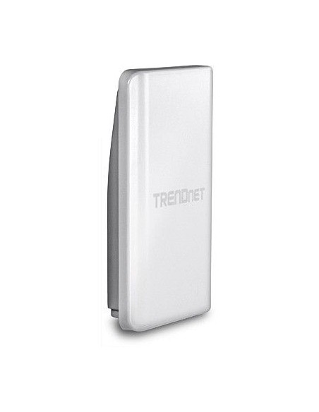 Trendnet TEW-740APBO punto de acceso WLAN 300 Mbit s Energía sobre Ethernet (PoE) Interno