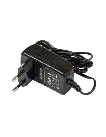 Mikrotik RB260GS Gigabit Ethernet (10 100 1000) Blanco Energía sobre (PoE)