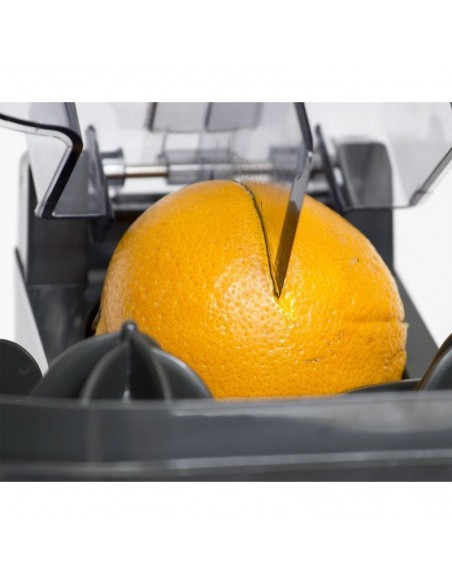 EXPRIMIDOR ELEC. CECOTEC CECOJUICER ZITRUS