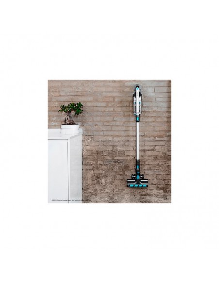 ASPIRADOR ESCOBA CECOTEC CONGA ROCKSTAR 600 HERO