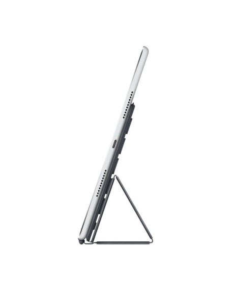 Apple Smart teclado para móvil Negro Español Smart Connector