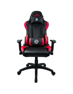 Bultaco Technology Gaming Divisoin Silla para videojuegos universal Asiento acolchado