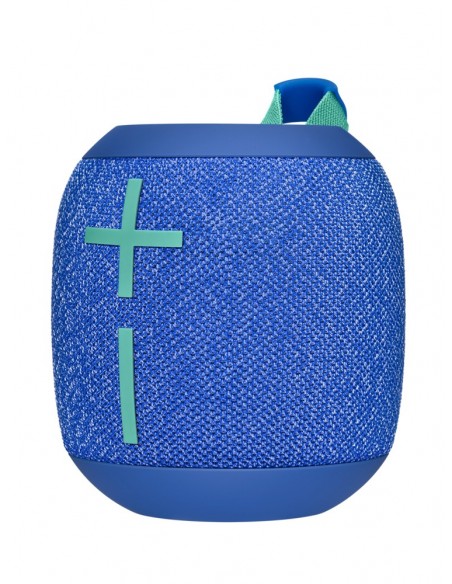 Ultimate Ears WONDERBOOM 2 Azul, Verde