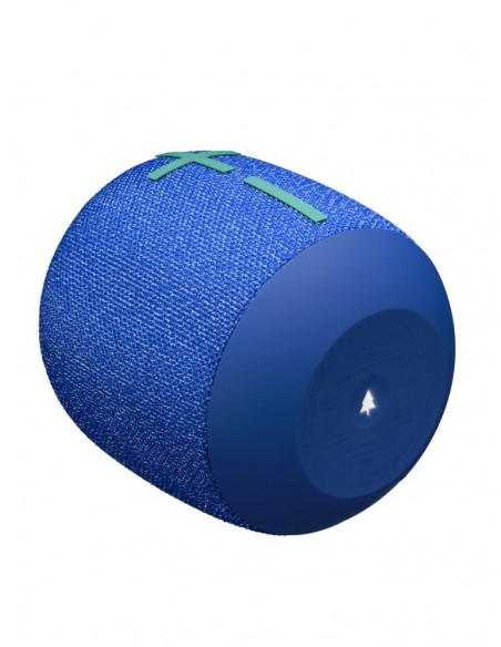 Ultimate Ears WONDERBOOM 2 Azul, Verde