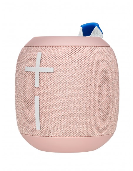 Ultimate Ears WONDERBOOM 2 Azul, Rosa, Blanco
