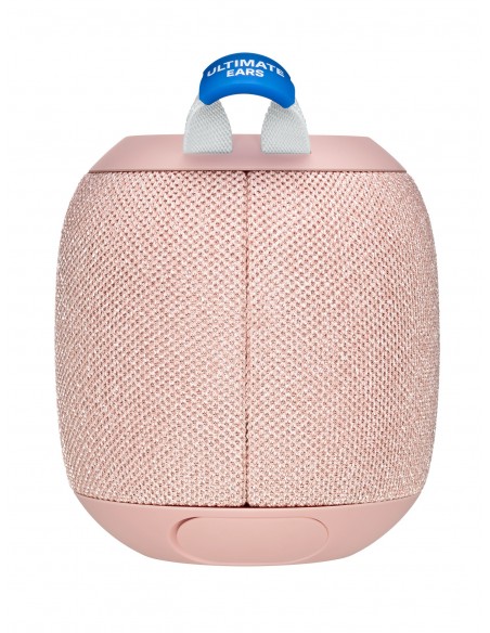 Ultimate Ears WONDERBOOM 2 Azul, Rosa, Blanco