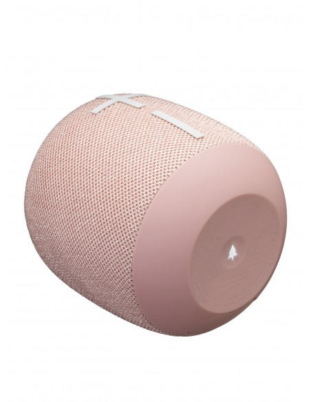 Ultimate Ears WONDERBOOM 2 Azul, Rosa, Blanco