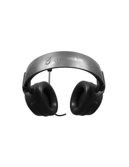 Newskill Auricular Gaming HYDRA