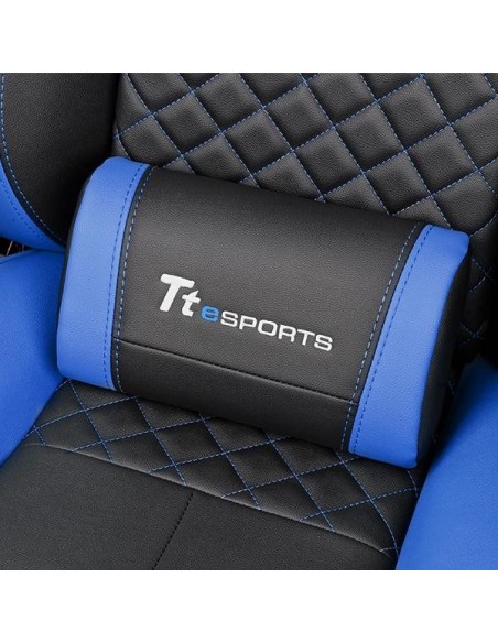 Tt eSPORTS GT Fit