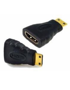 Approx appC18 miniHDMI HDMI Negro