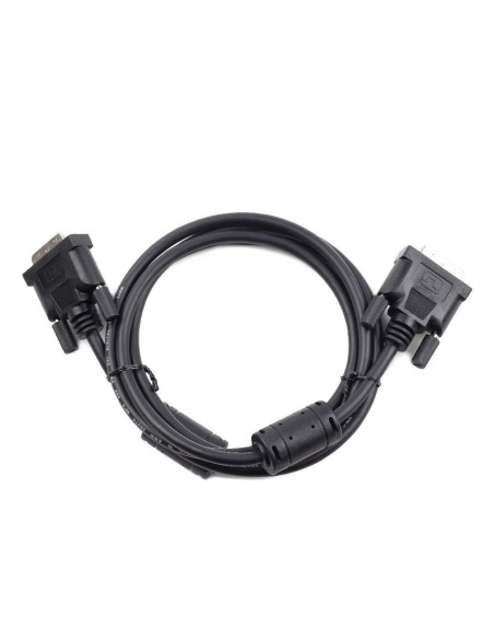 CABLE DVI CABLEXPERT 3 METROS M M