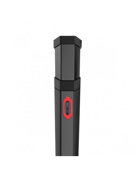 Microfono SPIRIT OF GAMER EKO Gaming USB