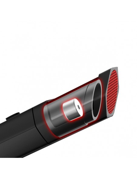 Microfono SPIRIT OF GAMER EKO Gaming USB