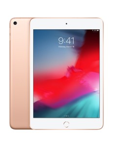 Apple iPad mini tablet A12 256 GB Oro