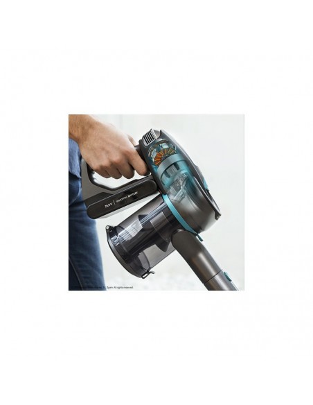 ASPIRADOR ESCOBA DIGITAL CECOTEC CONGA ROCKSTAR 500 ULTIMAT