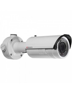 CAMARA IP HIWATCH IPC R2 BULLET OUTDOOR DS-I126