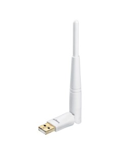 Edimax EW-7711UAn V2 WLAN 150 Mbit s