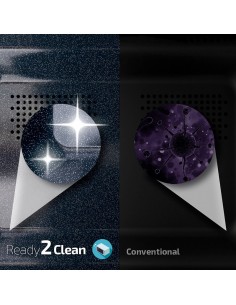 MICROONDAS CECOTEC PROCLEAN 3020 700W BLANCO