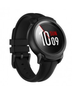 SMARTWATCH MOBVOI TICWATCH E2 SHADOW