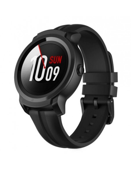 SMARTWATCH MOBVOI TICWATCH E2 SHADOW