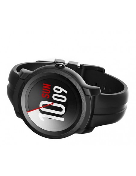 SMARTWATCH MOBVOI TICWATCH E2 SHADOW