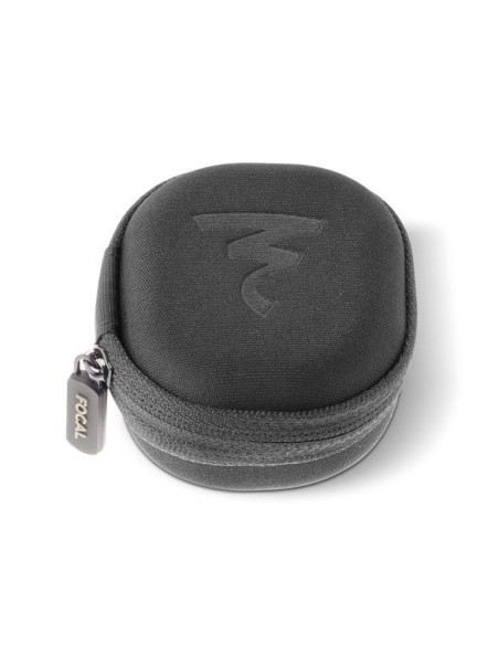 AURICULARESMICRO FOCAL SPHEAR S ROSA