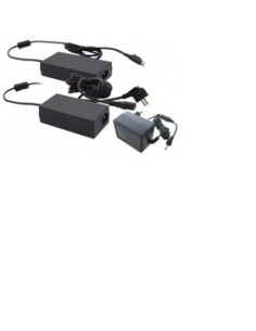 Honeywell PS-05-1000W-C cargador de dispositivo móvil Negro